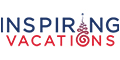 Inspiring Vacations - US Deals