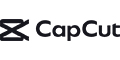 CapCut Deals