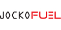 Jocko Fuel