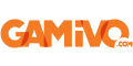 Gamivo Global