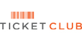 Ticketclub