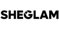 SHEGLAM