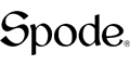 Spode USA