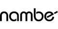 Nambe USA