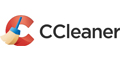 CCleaner US