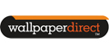 Wallpaperdirect US