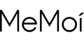 MeMoi