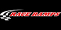 Race Ramps