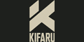 Kifaru