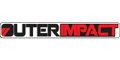 OuterImpact