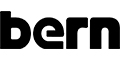 Bern Helmets