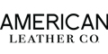 American Leather Company