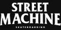 Street Machine Skate