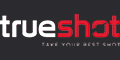 True Shot Ammo
