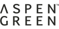 Aspen Green (US)