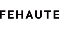 Fehaute