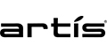 Artis