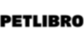 Petlibro UK