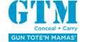 GTM Original