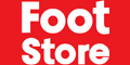 Foot-Store US
