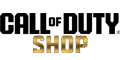 Call of Duty Store US