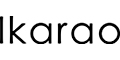 Ikarao
