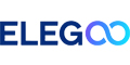 ELEGOO (CA)