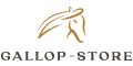 Galop-Store US