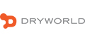 DRYWORLD