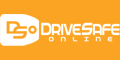 DriveSafe Online