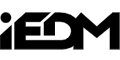 iEDM