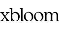 xbloom (US)
