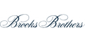 Brooks Brothers