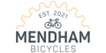 Mendham Bikes