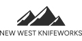 New West KnifeWorks