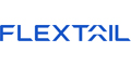 FLEXTAIL Deals