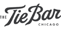 The Tie Bar