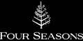 Four Seasons At Home