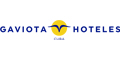 Gaviota Hoteles(GLOBAL)