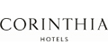 Corinthia