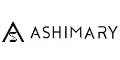 Ashimary Hair