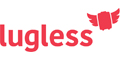 LugLess - INT Deals