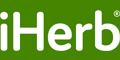 iHerb