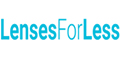 Lenses For Less