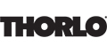 Thorlo