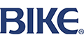 Bike Athletic