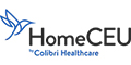 HomeCEU