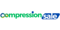 Compression Sale Deals