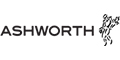 Ashworth Golf International LLC