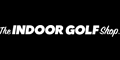 The Indoor Golf Shop Deals
